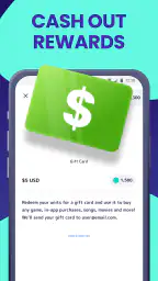 Mistplay Cash: Play and Earn 4