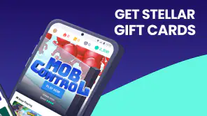 Mistplay Cash: Play and Earn screenshot