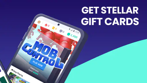 Mistplay Cash: Play and Earn 7