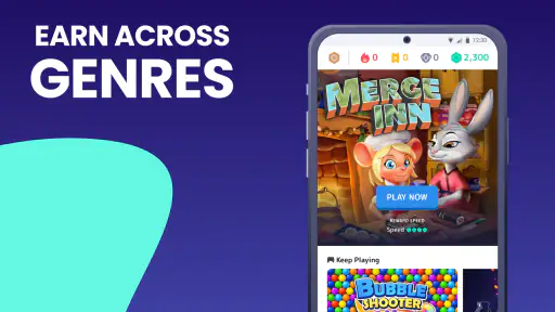 Mistplay Cash: Play and Earn 8