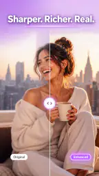 Miuci AI: AI Photo & Video Gen 4