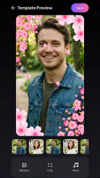 Miuci AI: AI Photo & Video Gen 6