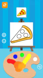 Mix & Paint 2