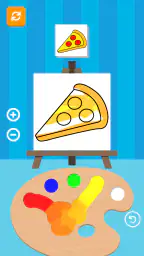 Mix & Paint 3