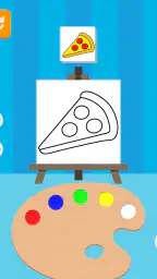 Mix & Paint 6