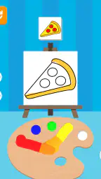 Mix & Paint 7