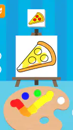 Mix & Paint 8