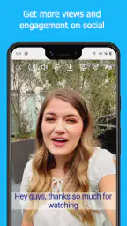 MixCaptions AI Text, Subtitle 3