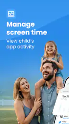 mLite - GPS Location Tracker 2