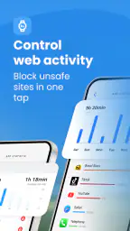 mLite - GPS Location Tracker 3