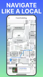 MN on a Stick 5