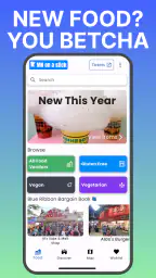 MN on a Stick 7