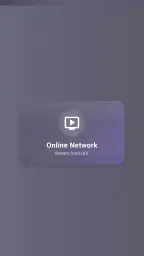 MNet Player 1