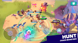 mo.co screenshot