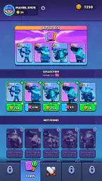 Mob Army 5