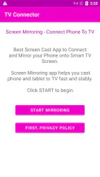 Mobile Connect to TV USB HDMI 2