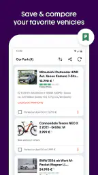 mobile.de - car market 5