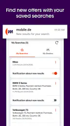 mobile.de - car market 6
