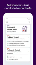 mobile.de - car market 7