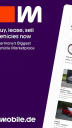mobile.de - car market 8