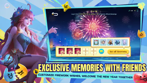Mobile Legends: Bang Bang.US 4