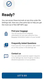 Mobile Passport Control 4