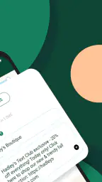 Mobile Text Alerts | SMS + MMS 2