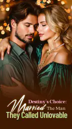 Mobilis - Novels & Webnovels 1