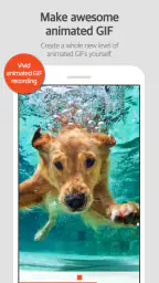 Mobizen Recorder for Samsung 5