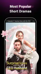 MoboReels-Short Dramas&Movies 2