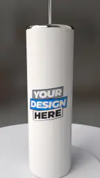 Mockup Creator Pro 1