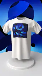 Mockup Creator Pro 2
