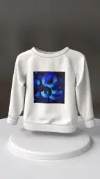 Mockup Creator Pro 4
