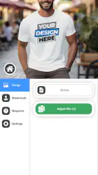 Mockup Creator Pro 6