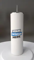 Mockup Creator Pro 8