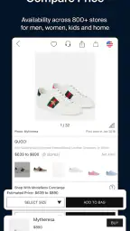 ModeSens 2