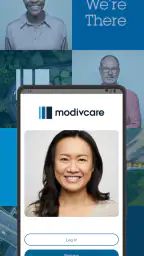 Modivcare 1