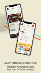 Moe’s Southwest Grill 4