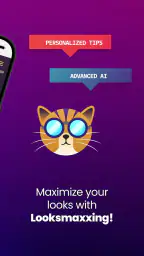 Moggr - Haircut & Looksmax AI 2