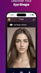 Moggr - Haircut & Looksmax AI 8