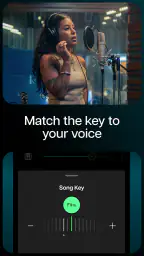 Moises: The Musician's AI App 5