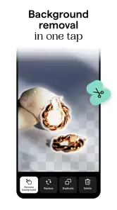 Mojo: Reels and Video Captions screenshot