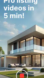 Momenzo: Real Estate Videos 1