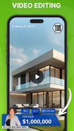 Momenzo: Real Estate Videos 2