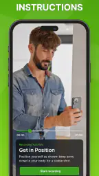 Momenzo: Real Estate Videos 3
