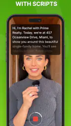 Momenzo: Real Estate Videos 4