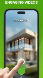 Momenzo: Real Estate Videos 5