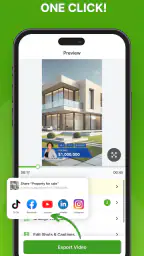 Momenzo: Real Estate Videos 6