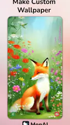 monAI - AI Art Generator 7