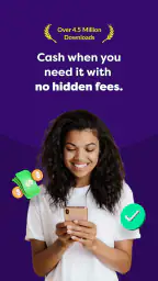 Money App - Cash Advance 1